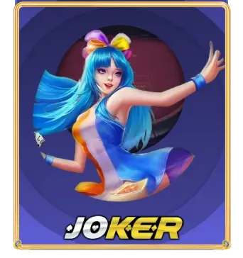 slot levelupx69