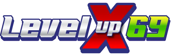 levelupx69