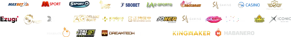 levelupx69